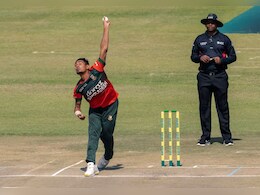 मुस्तफिजुर रहमान ने तोड़ दिया आदिल रशीद का करिश्माई रिकॉर्ड, T20I में अब इन गेंदबाजों ने लिए हैं सर्वाधिक विकेट मुस्तफिजुर रहमान ने तोड़ दिया आदिल रशीद का करिश्माई रिकॉर्ड, T20I में अब इन गेंदबाजों ने लिए हैं सर्वाधिक विकेट