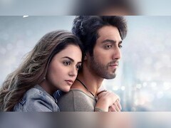 अहान पांडे की 'सैयारा' ने ओपनिंग डे पर बनाए ये 7 रिकॉर्ड्स, ऋतिक-अभिषेक की फिल्मों को चटाई धूल