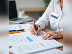 विदेशों में रहने वाले भारतीय इलाज के लिए लौट रहे स्वदेश, FY25 में 150 प्रतिशत का उछाल, जानिए क्या है कारण