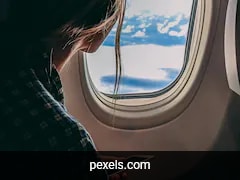 How India's Students Travel: Girls Take A Flight, Boys Do Buses And Trains