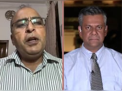 &quot;Not A Complete Closure&quot;: Pahalgam Victim&#039;s Father On Operation Mahadev