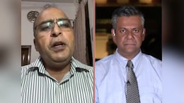 "Not A Complete Closure": Pahalgam Victim's Father On Operation Mahadev