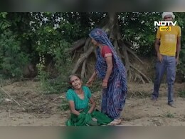 Shocking news: एकाच कुटुंबाला मृत्यूनं घेरलं,  5 महिन्यात 4 जणांची जग सोडलं, 17 वर्षांत 10 जणांचा मृत्यू Shocking news: एकाच कुटुंबाला मृत्यूनं घेरलं,  5 महिन्यात 4 जणांची जग सोडलं, 17 वर्षांत 10 जणांचा मृत्यू