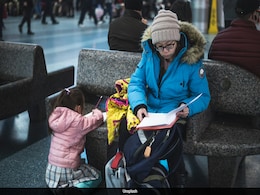 What Is FAFO? Decoding The New Parenting Trend That's Viral What Is FAFO? Decoding The New Parenting Trend That's Viral