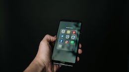 This US State's Social Media Age Check Law Gets Court Approval