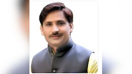 Govt Job : MP में आंगनबाड़ी केन्द्रों&nbsp;और बिजली कंपनियों में होंगी भर्तियां, राज्य सभा सांसद ने किया बड़ा दावा&nbsp;