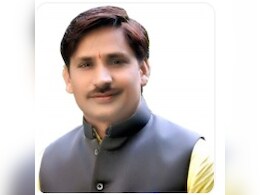 Govt Job : MP में आंगनबाड़ी केन्द्रों और बिजली कंपनियों में होंगी भर्तियां, राज्य सभा सांसद ने किया बड़ा दावा 