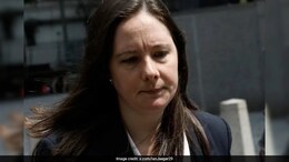 Who Is Maurene Comey, Prosecutor In Jeffery Epstein And Sean 'Diddy' Combs Cases, Fired From Job