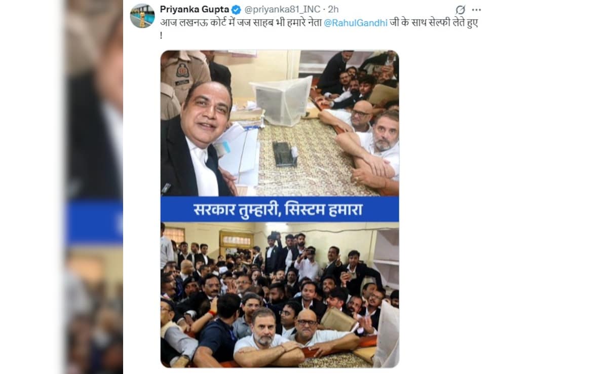 Latest and Breaking News on NDTV Latest and Breaking News on NDTV