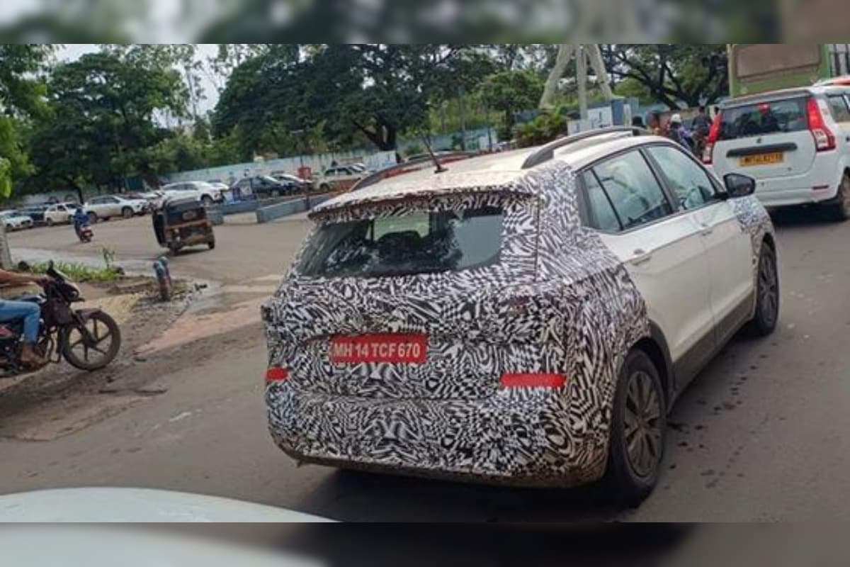 Latest and Breaking News on NDTV Latest and Breaking News on NDTV