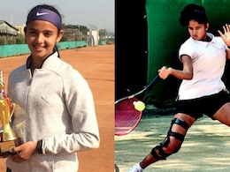 जिस पिता का नाम रोशन, उसने ही अपनी टेनिस चैंपियन राधिका को बेटी को क्यों मार डाला? जिस पिता का नाम रोशन, उसने ही अपनी टेनिस चैंपियन राधिका को बेटी को क्यों मार डाला?