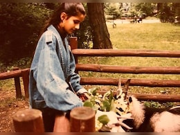 240 करोड़ के बिजनेस एम्पायर की मालकिन है ये एक्ट्रेस, डेब्यू फिल्म रही फ्लॉप, आज है इस फिल्म फैमिली की बहू