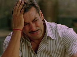 बनने में लगे 20 साल, 63 करोड़ था बजट, सलमान खान थे हीरो लेकिन बुरी तरह पिटी फिल्म, बर्बाद हुआ एक्ट्रेस का करियर