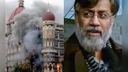 Delhi Court Allows 26/11 Accused Tahawwur Rana To Speak To Family On Phone