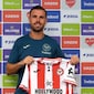 Brentford Signs England International Jordan Henderson On 2-Year Deal