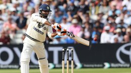 Opinion | Heroes Don't Always Win. At Lord's, That Was Ravindra Jadeja