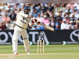 IND vs ENG, 3rd Test: 'सर' रविंद्र जडेजा का इंटरनेशनल क्रिकेट में ऐतिहासिक कारनामा, ऐसा रिकॉर्ड बनाकर दुनिया को चौंकाया