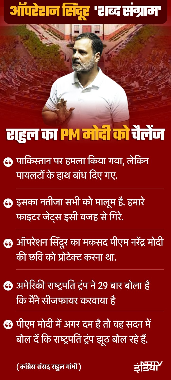Rahul Card Rahul Card