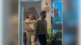 जयपुर के क्लब में चल रहा था हुक्का बार... एक दर्जन युवक-युवतियां डिटेन, पुलिस रेड में मची अफरा-तफरी