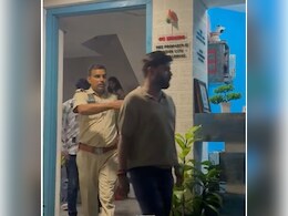 जयपुर के क्लब में चल रहा था हुक्का बार... एक दर्जन युवक-युवतियां डिटेन, पुलिस रेड में मची अफरा-तफरी