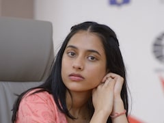 Year Ender 2025: दिव्या देशमुख ने जीता वर्ल्ड कप, गुकेश ने किया मायूस, जानें शतरंज में भारत के लिए कैसा रहा यह साल