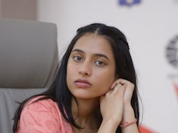 Year Ender 2025: दिव्या देशमुख ने जीता वर्ल्ड कप, गुकेश ने किया मायूस, जानें शतरंज में भारत के लिए कैसा रहा यह साल