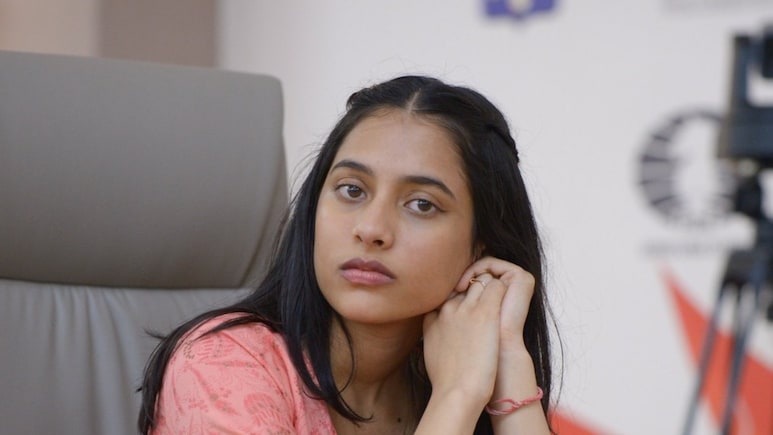 Year Ender 2025: दिव्या देशमुख ने जीता वर्ल्ड कप, गुकेश ने किया मायूस, जानें शतरंज में भारत के लिए कैसा रहा यह साल