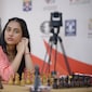Divya Deshmukh Arrives To Grand Reception, Credits Womens Chess World Cup Win To Her Family