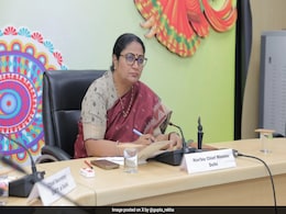 दिल्ली सरकार कराएगी टैलेंट हंट, 'हौसलों की उड़ान’ में इन 6 विधाओं की होगी प्रतियोगिताएं दिल्ली सरकार कराएगी टैलेंट हंट, 'हौसलों की उड़ान’ में इन 6 विधाओं की होगी प्रतियोगिताएं