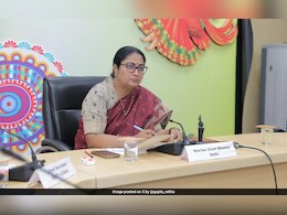 दिल्लीवाले अब 'मित्र ऐप' पर कर सकेंगे शिकायत दर्ज, जानें कैसे करेगी काम