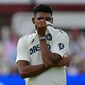 Mohammed Siraj "Crossed The Line": ICC Told To Penalise India Pacer Over Lords Act