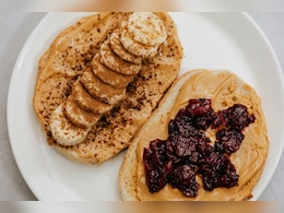 Mixed Fruit Jam से लेकर Nutella तक, सिर्फ 101 रुपये से शुरू हो रही है Spreads पर ये Saving Deals Mixed Fruit Jam से लेकर Nutella तक, सिर्फ 101 रुपये से शुरू हो रही है Spreads पर ये Saving Deals