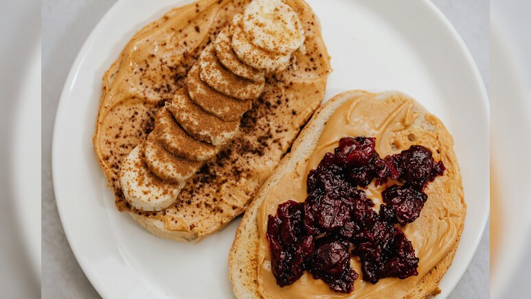 Mixed Fruit Jam से लेकर Nutella तक, सिर्फ 101 रुपये से शुरू हो रही है Spreads पर ये Saving Deals Mixed Fruit Jam से लेकर Nutella तक, सिर्फ 101 रुपये से शुरू हो रही है Spreads पर ये Saving Deals