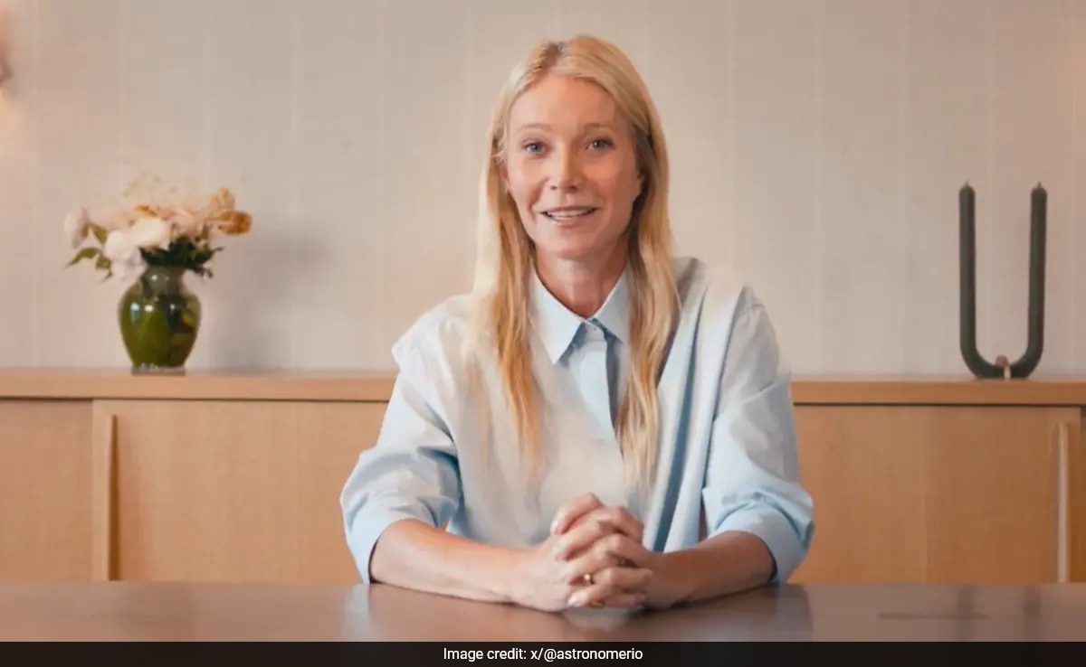 Coldplay Scandal: Astronomer Hires Chris Martin's Ex-Wife As Spokesperson