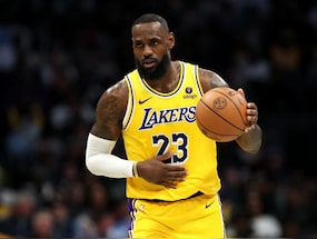 NCAA: No Expansion Of Basketball Tournaments Beyond 68 teams This Season