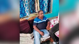 2 Arrested In Connection With Gopal Khemka Murder Case: Police