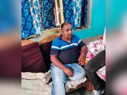 2 Arrested In Connection With Gopal Khemka Murder Case: Police