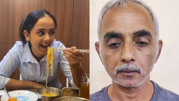राधिका यादव मर्डर केस पर भड़की ये एक्ट्रेस, दीपक यादव को बताया- कायर और हारा हुआ इंसान
