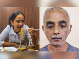 "She Was Single, Focused On Tennis": Radhika Yadav's Friend Trashes Buzz