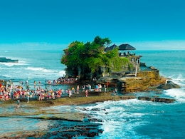 What Is The Viral Bali Breakup Curse?