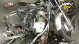 Malegaon bomb blast: 1 केस, 17 वर्ष 7 आरोपी! मालेगाव बॉम्बस्फोटाचा काही क्षणात निकाल