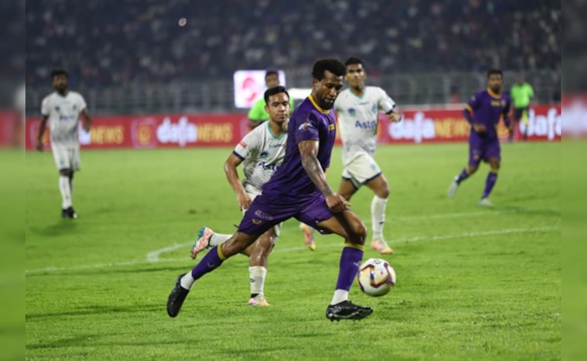 केरल फुटबॉल को बड़ी राहत, ISL बंद होने के बाद सुपर लीग केरल चालू