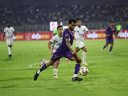 केरल फुटबॉल को बड़ी राहत, ISL बंद होने के बाद सुपर लीग केरल चालू