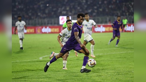 केरल फुटबॉल को बड़ी राहत, ISL बंद होने के बाद सुपर लीग केरल चालू