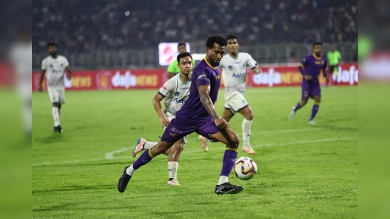 केरल फुटबॉल को बड़ी राहत, ISL बंद होने के बाद सुपर लीग केरल चालू