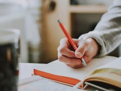 Study Breaks To Recharge Without Getting Distracted