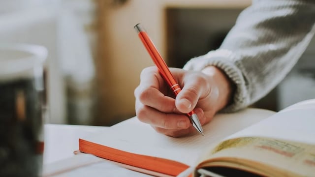 If you want to study smarter, not harder, make breaks your ally & do it the right way
