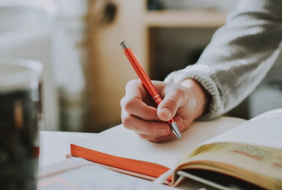 If you want to study smarter, not harder, make breaks your ally & do it the right way