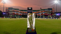 Delhi Premier League 2025 Live Streaming Men's Auctions Live Telecast: When And Where To Watch