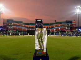Delhi Premier League 2025 Live Streaming Men's Auctions Live Telecast: When And Where To Watch